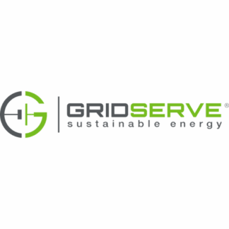 Gridserve locations in the UK