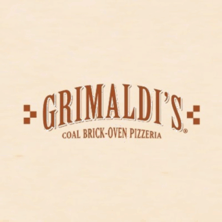 Grimaldi's Pizzeria locations in the USA