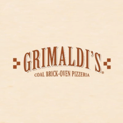 Grimaldi's Pizzeria locations in the USA