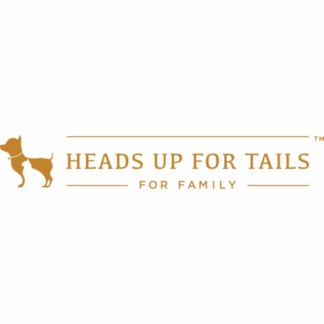 Heads Up For Tails locations in India