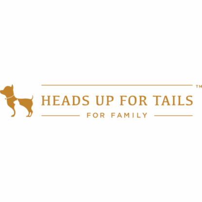 Heads Up For Tails locations in India