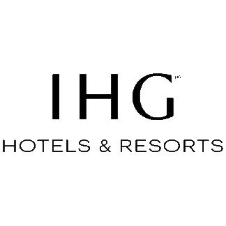 IHG Hotels locations in Australia