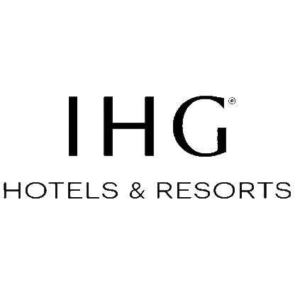 IHG Hotels locations in Australia