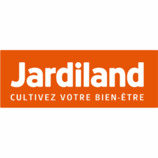 Jardiland locations in France