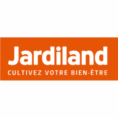 Jardiland locations in France