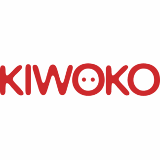Kiwoko locations in Spain