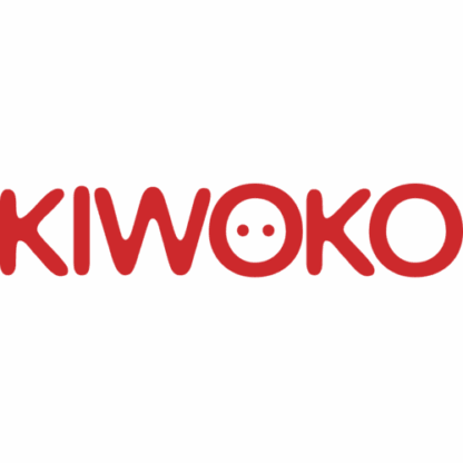 Kiwoko locations in Spain