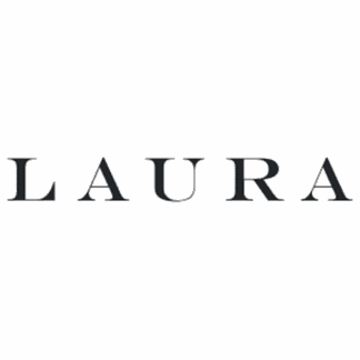 Laura locations in Canada