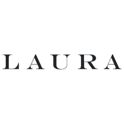 Laura locations in Canada