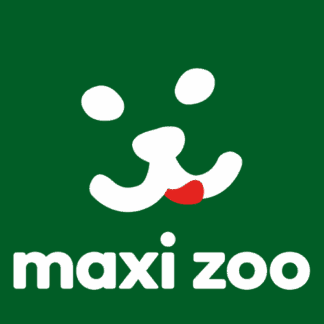 Maxi Zoo locations in France