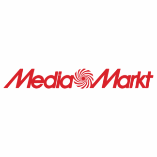 MediaMarkt locations in Germany