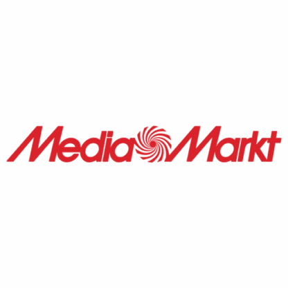 MediaMarkt locations in Germany