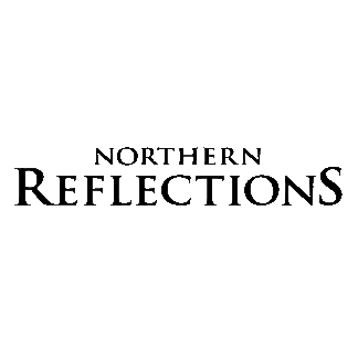 Northern Reflections locations in Canada