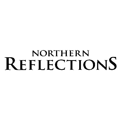 Northern Reflections locations in Canada