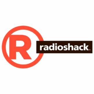 RadioShack locations in the USA