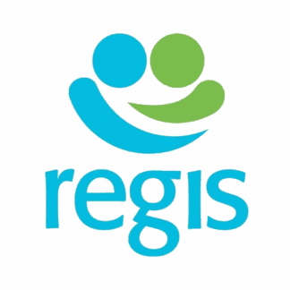 Regis Aged Care locations in Australia