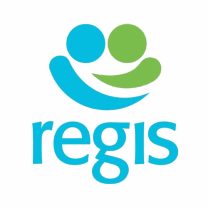Regis Aged Care locations in Australia