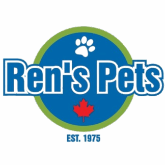Ren's Pets locations in Canada