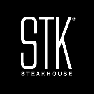 STK Steakhouse locations in the USA