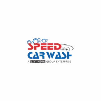 Speed Car Wash locations in India