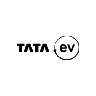 Tata EV Charging Points locations in India