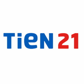 Tien21 locations in Spain