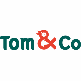 Tom & Co locations in France