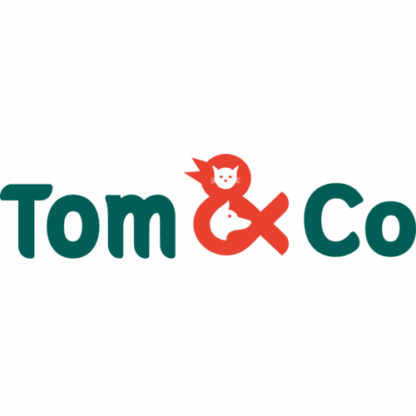 Tom & Co locations in France
