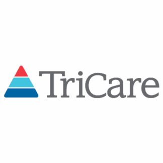 TriCare locations in Australia