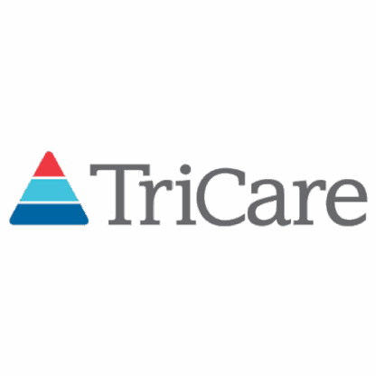 TriCare locations in Australia