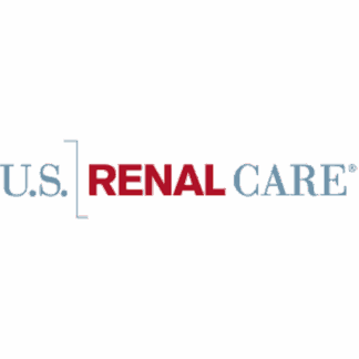 US Renal Care locations in the USA