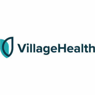 Village Health locations in the USA