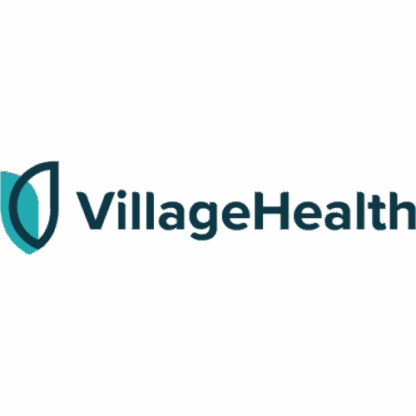 Village Health locations in the USA