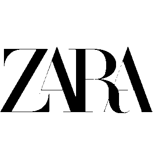ZARA locations in Spain