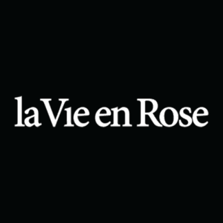 la Vie en Rose locations in Canada