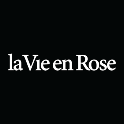 la Vie en Rose locations in Canada