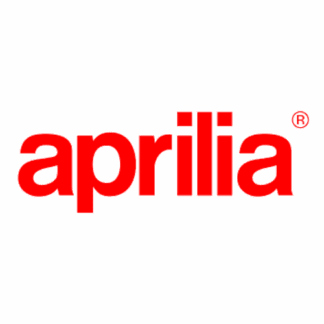 Aprilia Motorcycles locations in the USA