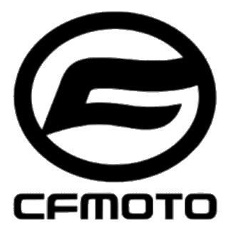 CFMoto locations in the USA