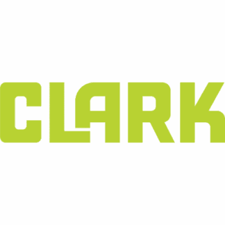 CLARK locations in the USA