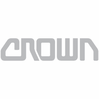 Crown Equipment locations in the USA
