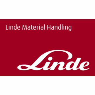 Linde Material Handling locations in the USA