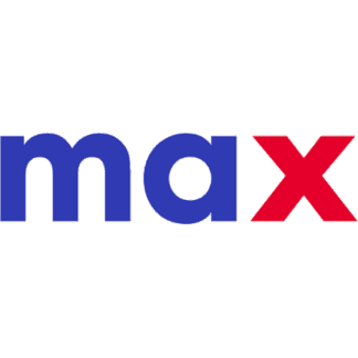 Max locations in the UAE
