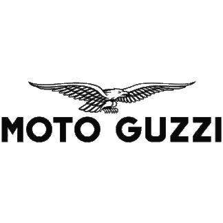 Moto Guzzi locations in the USA