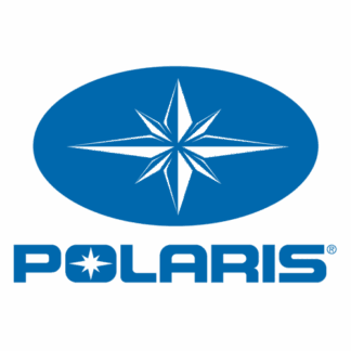 Polaris locations in the USA