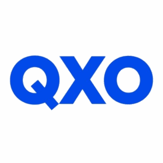 QXO locations in the USA