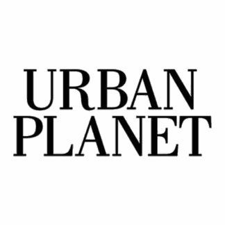 Urban Planet locations in Canada