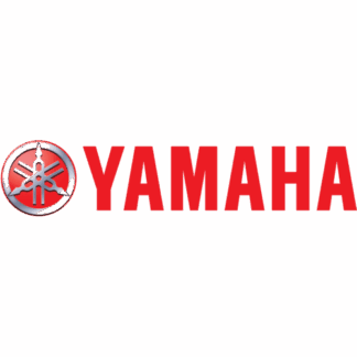 Yamaha Bicycle locations in the USA