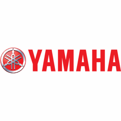 Yamaha Bicycle locations in the USA