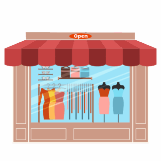 Fashion Retailers Openings in the USA from March to May 2025