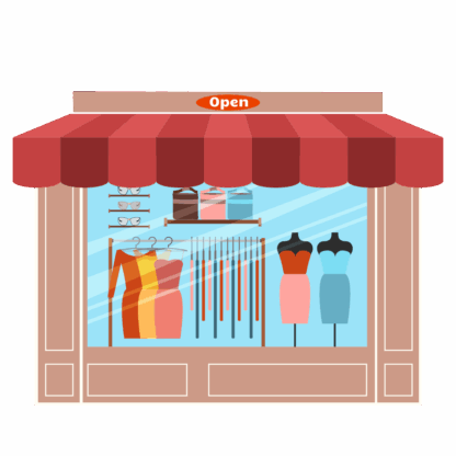 Fashion Retailers Openings in the USA from March to May 2025